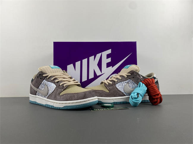 Nike Kobe 8 Protro FJ9364-201
