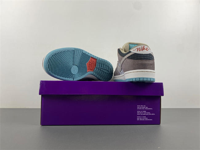 Nike Kobe 8 Protro FJ9364-201