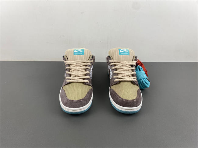 Nike Kobe 8 Protro FJ9364-201
