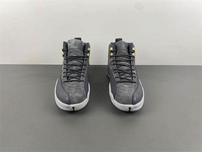 Air Jordan 12 130690-005