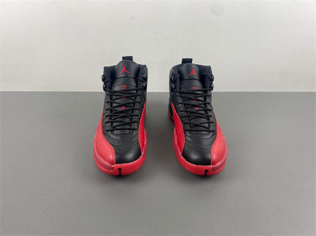 Air Jordan AJ12 130690-002