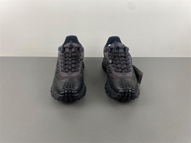 Moncler Trailgrip GTX 3M TPU