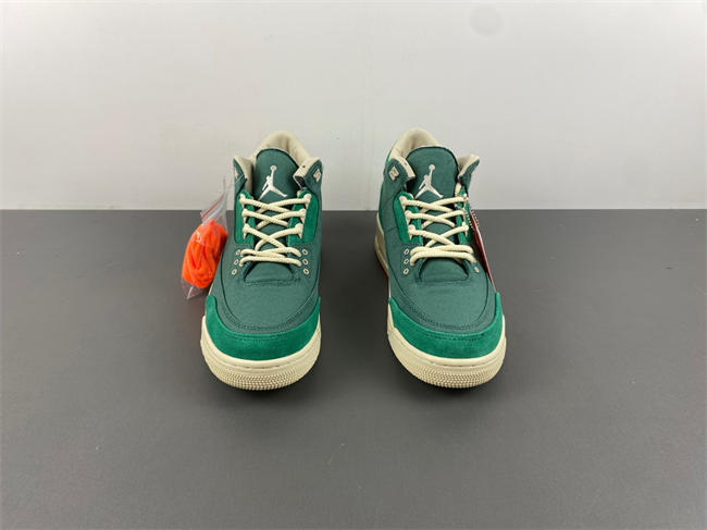 nina Ch*el abney x air jordan 3 og sp wmns fz7974-300