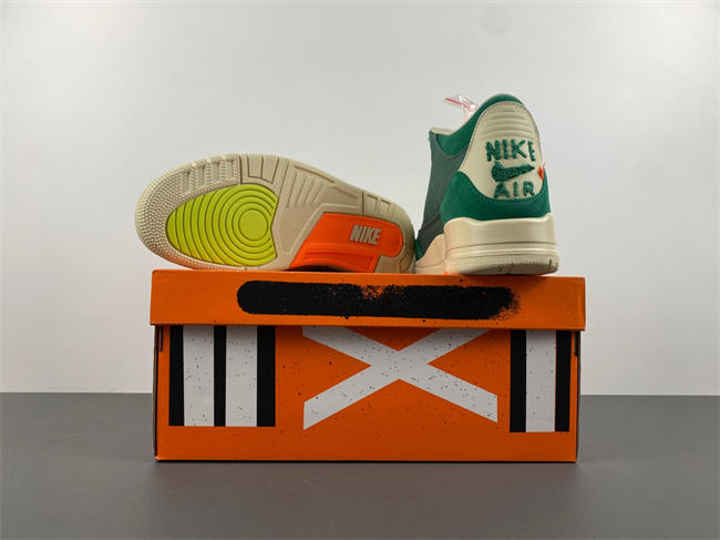 nina Ch*el abney x air jordan 3 og sp wmns fz7974-300