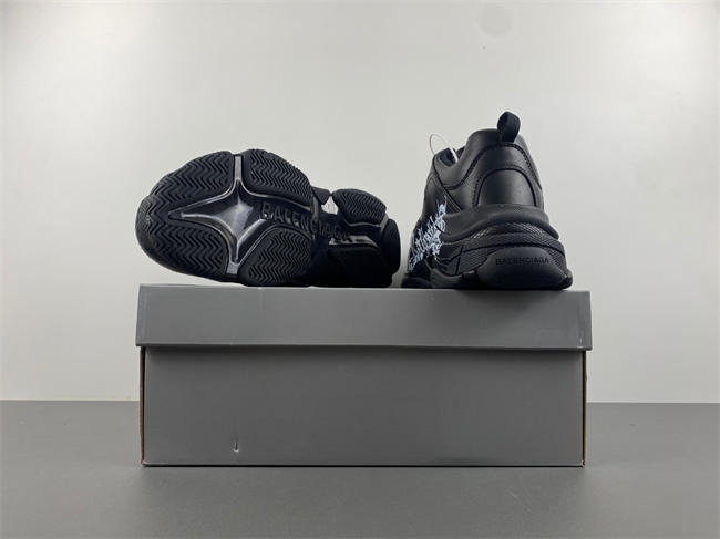 Ba*len*cia*ga  536737 w2fay 9017