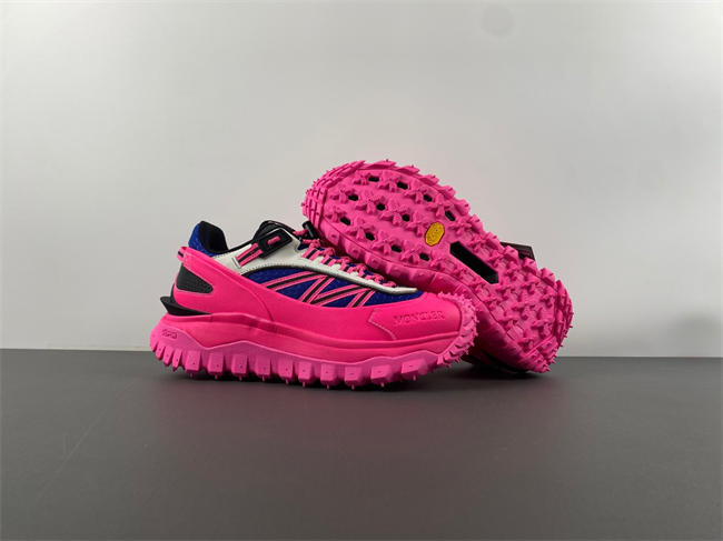 Moncler Trailgrip GTX 3M TPU 17