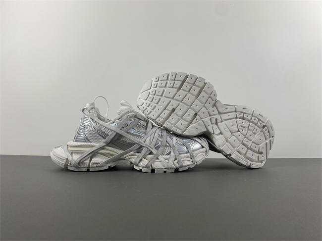 Ba*len*cia*ga phantom sneaker 778698 w3xll 0125