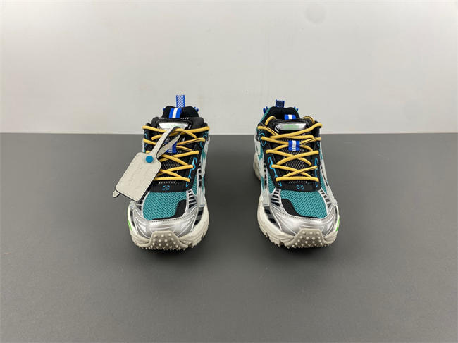 OFF WHITE 8