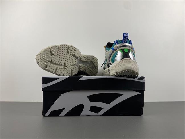 OFF WHITE 8