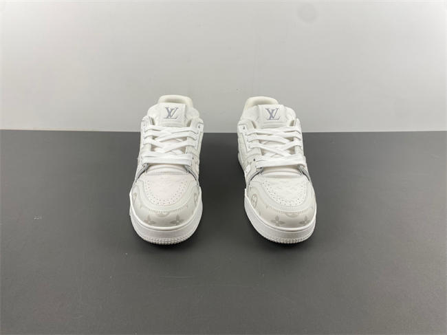 l**is V*t*n lv trainer 21