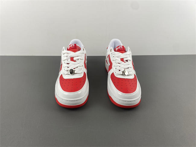 BAPE STA 11