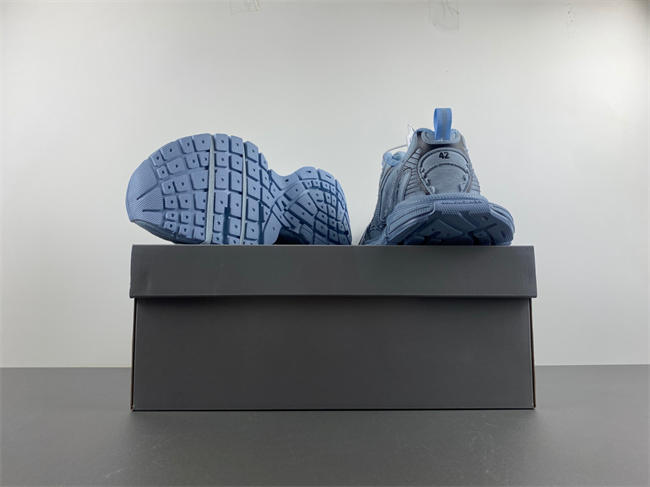 十IAGA -PHANTOM SNEAKER  734734 W3XL5 0521