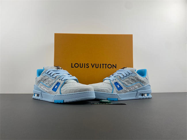 l**is V*t*n lv trainer 26