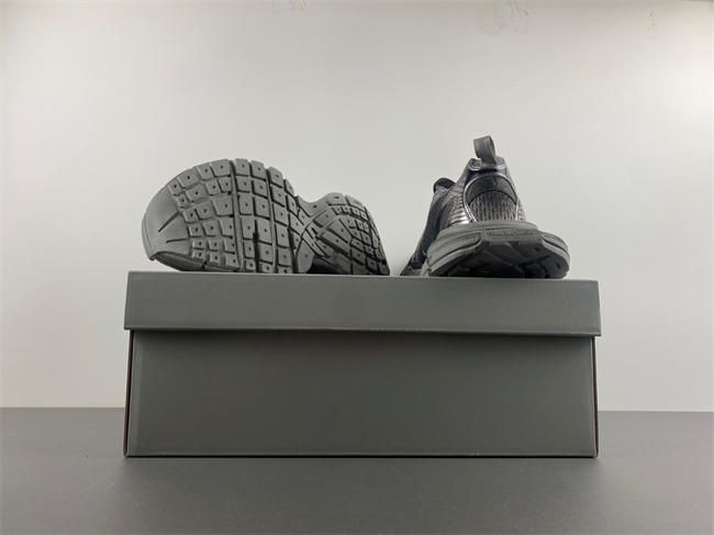 十IAGA -PHANTOM SNEAKER 734734 W3XL1 1210