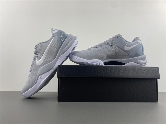 zoom kobe vi ftb kb6 HF9550-002