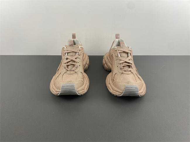 十IAGA -PHANTOM SNEAKER  734734 W3XL5 9645