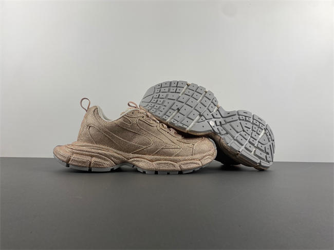 十IAGA -PHANTOM SNEAKER  734734 W3XL5 9645