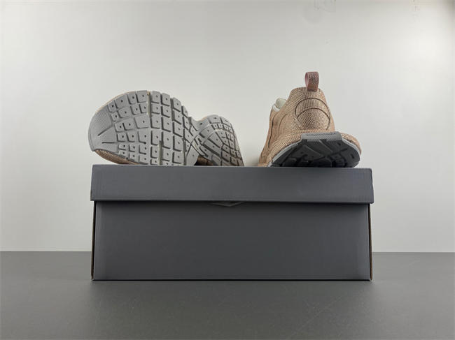 十IAGA -PHANTOM SNEAKER  734734 W3XL5 9645