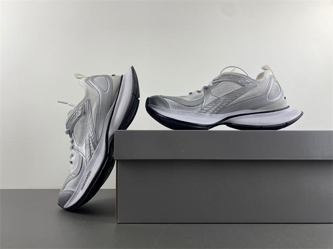 Ba*len*cia*ga  793945 wflgy 9100