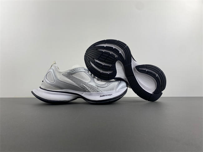 Ba*len*cia*ga  793945 wflgy 9100