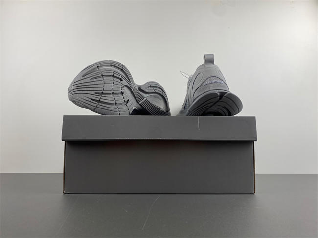 Ba*len*cia*ga  793945 wflgy 0315