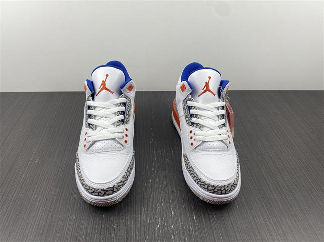 Air Jordan 3 Knocks AJ3 136064 148