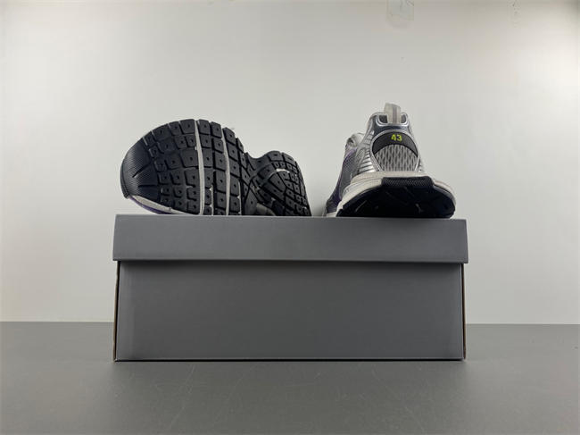 十IAGA -PHANTOM SNEAKER 734731 W3XL5 9050