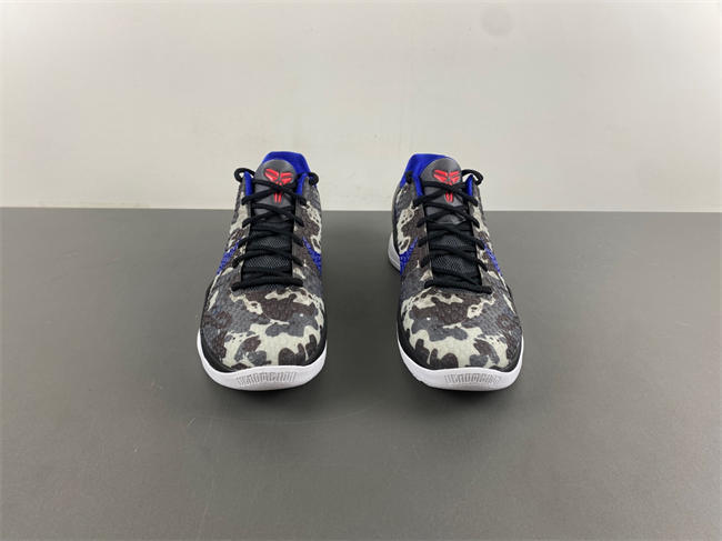Nike Zoom Kobe 6