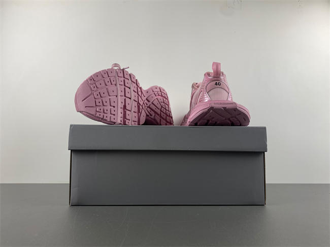 十IAGA -PHANTOM SNEAKER  734731 W3XL5 9048