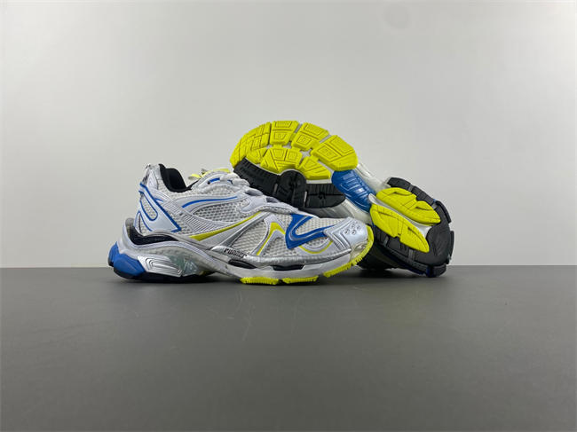 Ba*len*cia*ga 779066-w3rbxp-9074