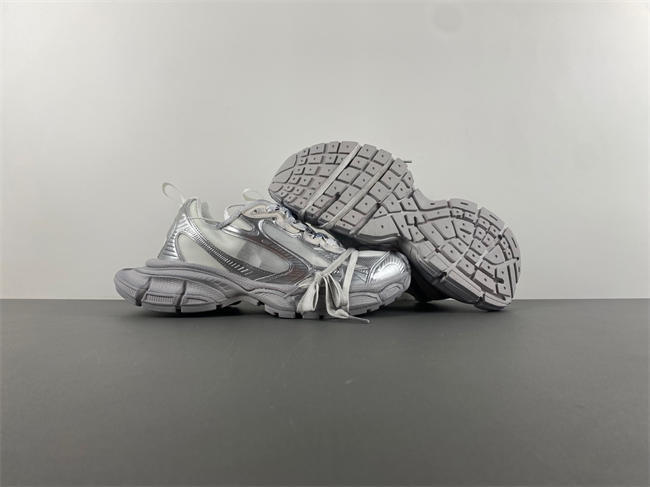 十IAGA -PHANTOM SNEAKER 734734 W3XL12 0628