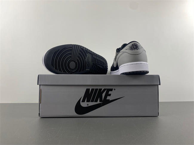 Air Jordan 1 Low  CZ0790-003
