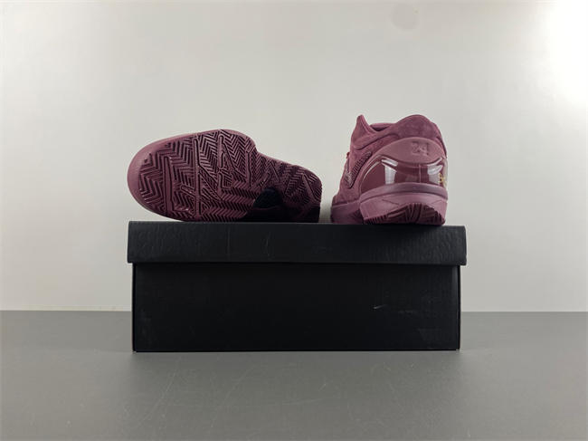 Nike Kobe 4 FQ3544-201