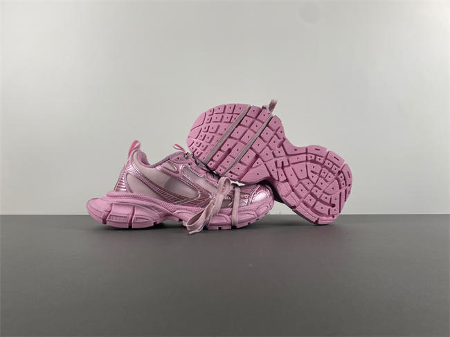 十IAGA -PHANTOM SNEAKER  734731 W3XL2 0561