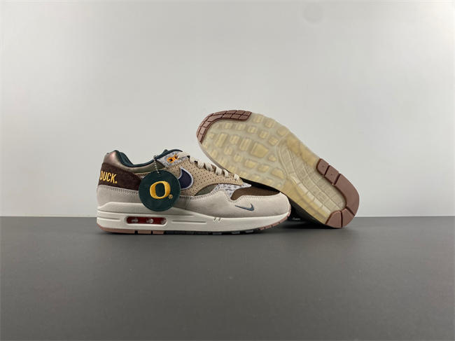 Nike Air Max 1