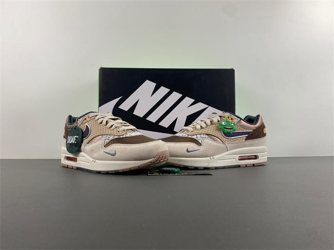 Nike Air Max 1