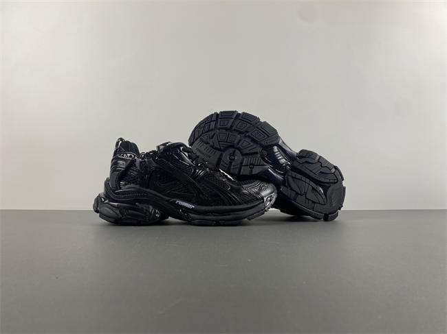 Ba*len*cia*ga  772767-w3rny-0135