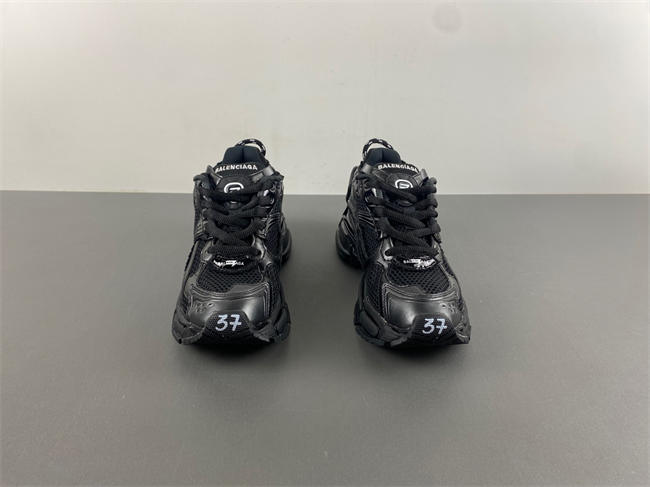 Ba*len*cia*ga  772767-w3rny-0135