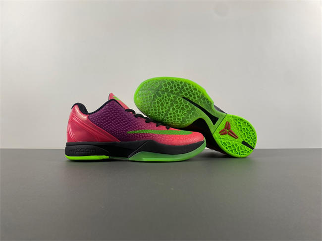 Kobe 6 Protro PE2023-102