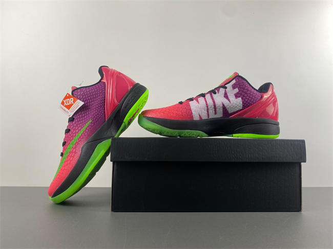 Kobe 6 Protro PE2023-102