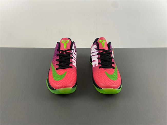 Kobe 6 Protro PE2023-102