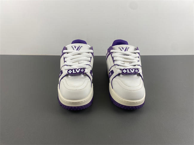 l**is V*t*n lv trainer 30