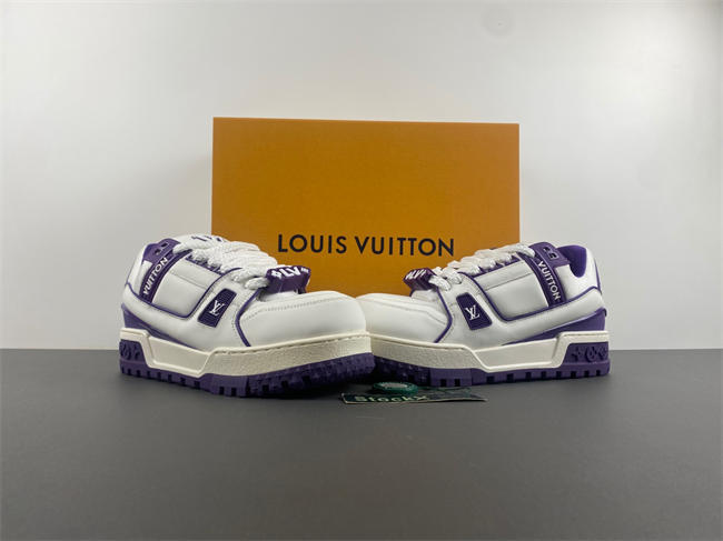 l**is V*t*n lv trainer 30