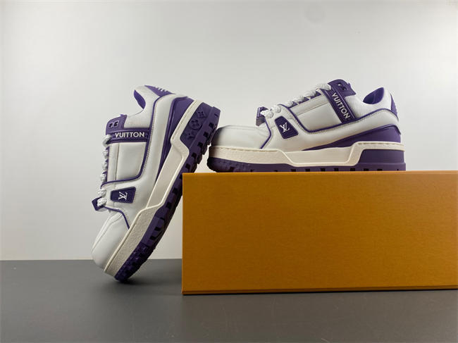 l**is V*t*n lv trainer 30