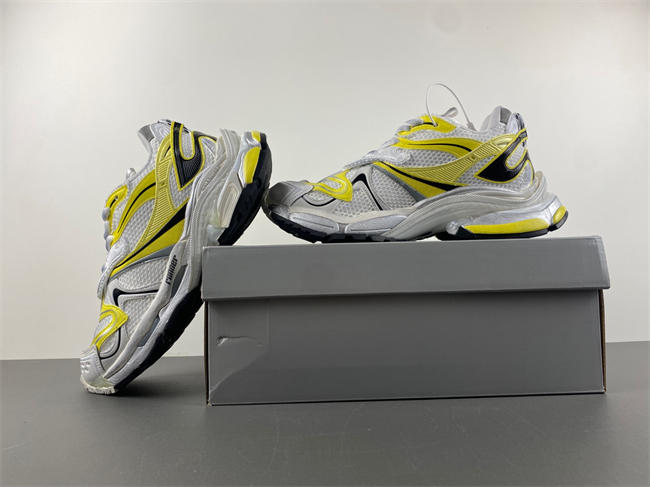 Ba*len*cia*ga 779066-w3rbxp-9710