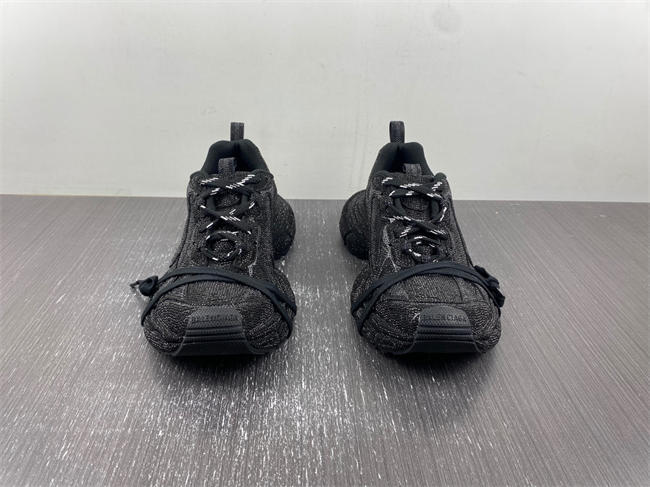 十IAGA -PHANTOM SNEAKER 734731 W3XL4 1250