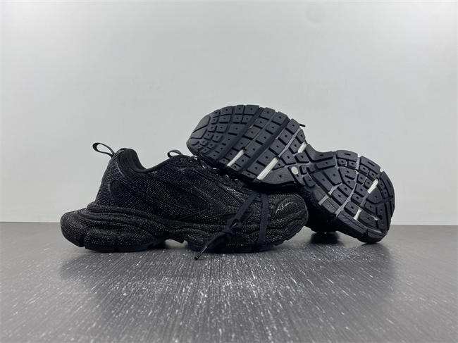 十IAGA -PHANTOM SNEAKER 734731 W3XL4 1250
