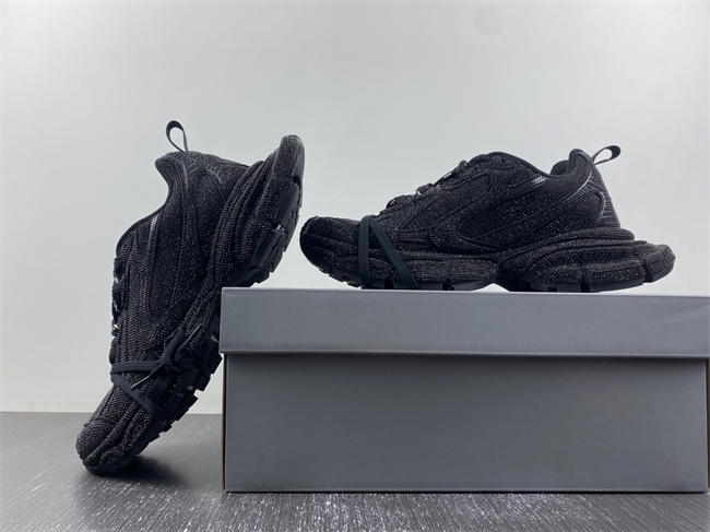 十IAGA -PHANTOM SNEAKER 734731 W3XL4 1250