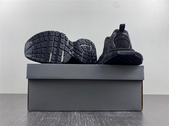 十IAGA -PHANTOM SNEAKER 734731 W3XL4 1250