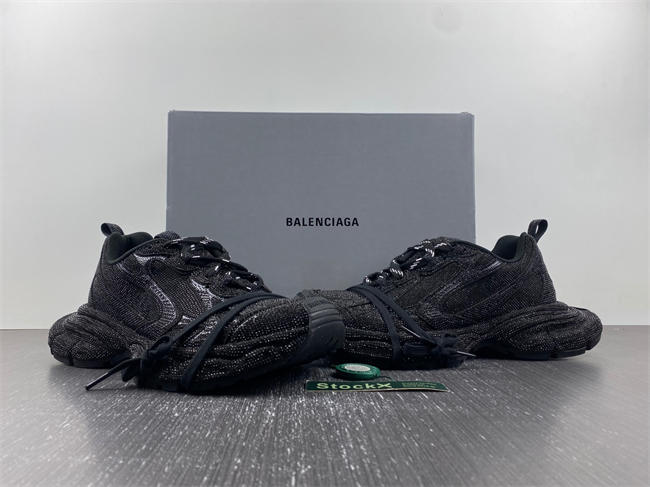 十IAGA -PHANTOM SNEAKER 734731 W3XL4 1250